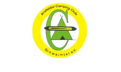 Campingplatz Camping Club Krefeld Schwalmtal