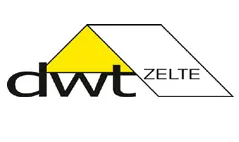 DWT Zelte