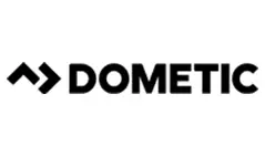Hersteller Dometic