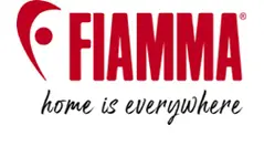 Hersteller Fiamma
