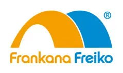 Großhändler Frankana
