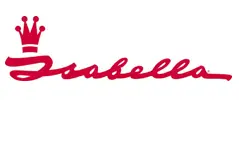 Hersteller Isabella 